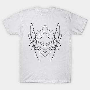 Orion T-Shirt